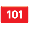 101residential.com.au-logo